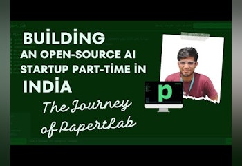 PapertLab from papert.in