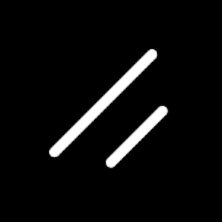 shadcn/pro