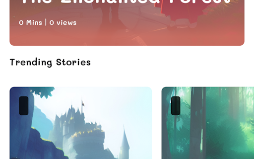 Fantasy Forge