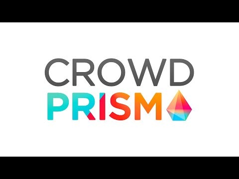CrowdPrisma