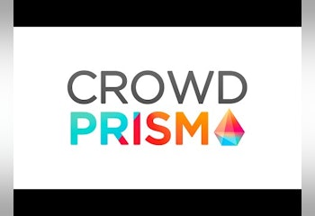 CrowdPrisma