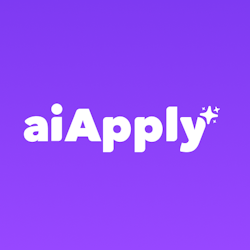 AiApply Website Builder