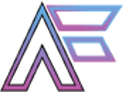 AudioForgeAI