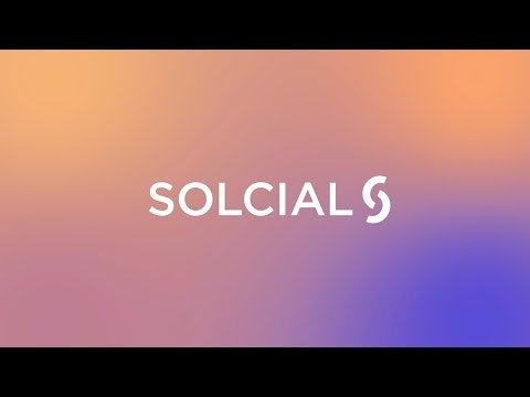 Solcial