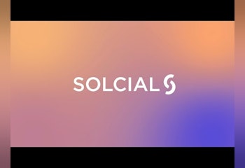 Solcial