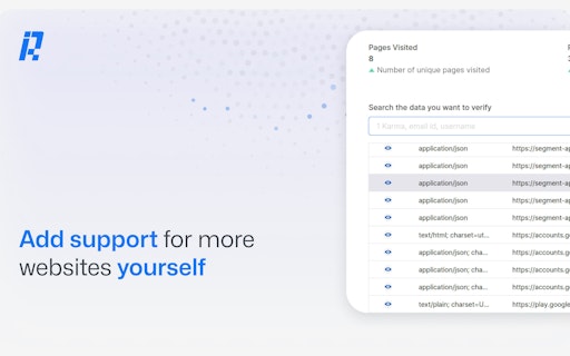 Reclaim Protocol SDK (Alpha)