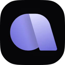 Arcush