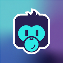 Mintflick