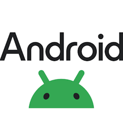Android 14