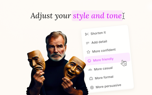 Hemingway Editor Plus