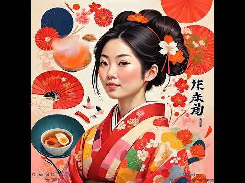 MamaRap - Personalized Rap Songs for Mom