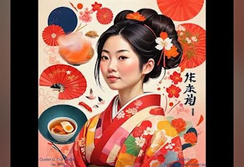 MamaRap - Personalized Rap Songs for Mom