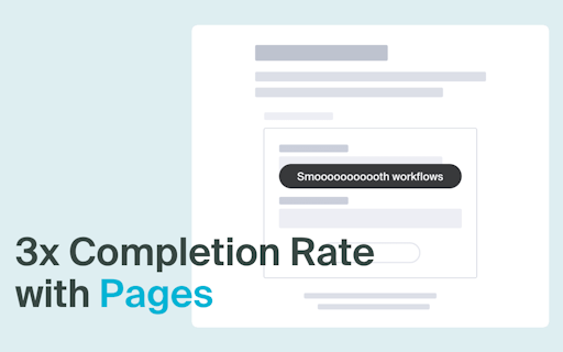 Beau Workflows