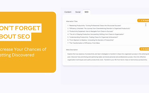 ContentOwl.ai