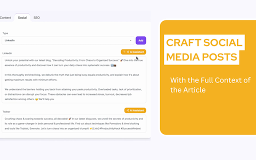 ContentOwl.ai