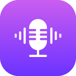 FliFlik Voice Changer