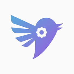TweetyAI v2.0