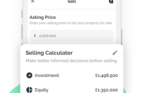 PropertyCard