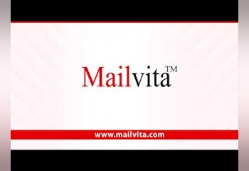 Mailvita OLM to PST Converter for Mac