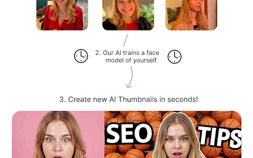 ThumbnailsPro
