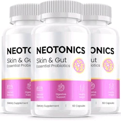 Neotonics 