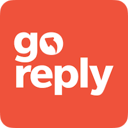 GoReply.com