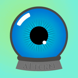 Altern