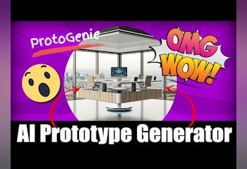 ProtoGenie