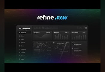 refine.new