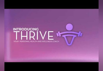 Thrive
