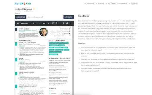 automix.ai