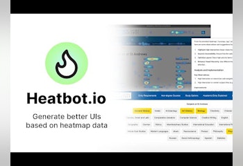 Heatbot.io
