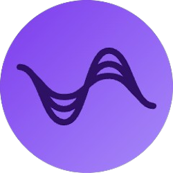 Podwise AI