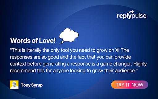 ReplyPulse.com