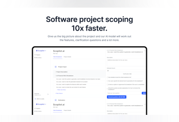 Scopilot.ai
