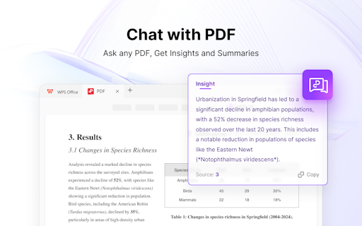 WPS Office