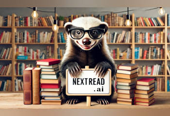 NextRead.AI