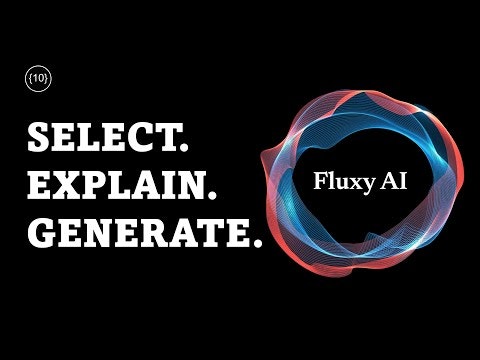 Fluxy AI