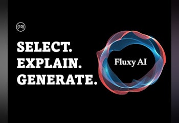 Fluxy AI