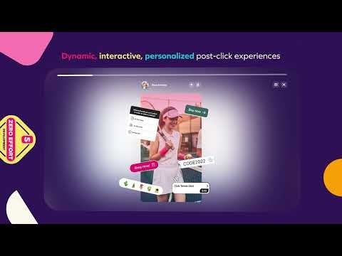 Inbox Stories from Storyly