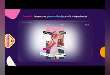 Inbox Stories from Storyly