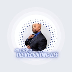 The Recruiting Life Newsletter