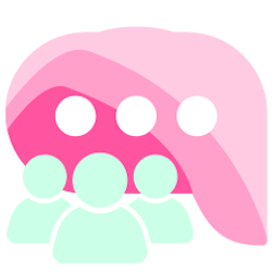 Brainstory for Teams