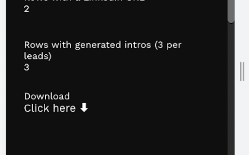 Hot Reach AI