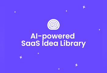 SaaS Library