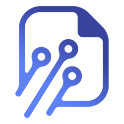 Gptify.io