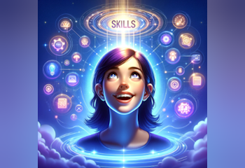 Smart Skills Passport AI Edition