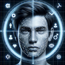 Profiler