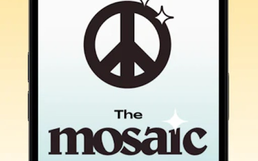 Mosaic Journal