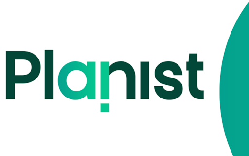 Planist.ai